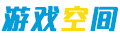 基金通指数网